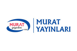 Murat Yayınları