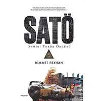 Satö - Himmet Reyhan - Neyzen Kitap